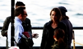 Person of Interest Tournage Saison 5 