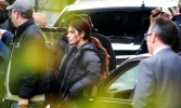 Person of Interest Tournage Saison 5 