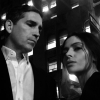 Person of Interest Tournage Saison 5 