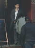 Person of Interest Tournage Saison 5 