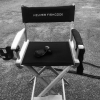 Person of Interest Tournage Saison 5 