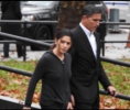 Person of Interest Tournage Saison 5 