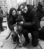 Person of Interest Tournage Saison 5 