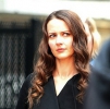 Person of Interest Tournage Saison 5 