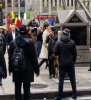 Person of Interest Tournage Saison 5 