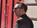 Person of Interest Tournage Saison 5 