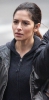 Person of Interest Tournage Saison 5 