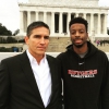 Person of Interest Tournage Saison 5 