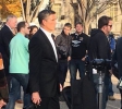 Person of Interest Tournage Saison 5 