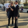 Person of Interest Tournage Saison 5 