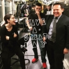 Person of Interest Tournage Saison 5 