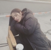Person of Interest Tournage Saison 5 