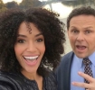 Person of Interest Tournage Saison 5 