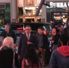 Person of Interest Tournage Saison 5 