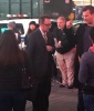 Person of Interest Tournage Saison 5 