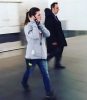 Person of Interest Tournage Saison 5 