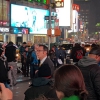 Person of Interest Tournage Saison 5 
