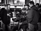 Person of Interest Tournage Saison 5 