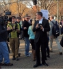 Person of Interest Tournage Saison 5 