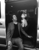 Person of Interest Tournage Saison 5 