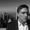 Person of Interest Tournage Saison 5 