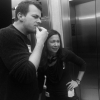 Person of Interest Tournage Saison 5 