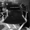 Person of Interest Tournage Saison 5 