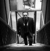 Person of Interest Tournage Saison 5 