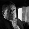 Person of Interest Tournage Saison 5 