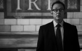 Person of Interest Tournage Saison 5 