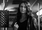 Person of Interest Tournage Saison 5 