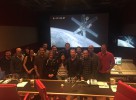 Person of Interest Tournage Saison 5 