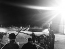 Person of Interest Tournage Saison 5 