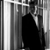 Person of Interest Tournage Saison 5 
