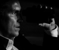 Person of Interest Tournage Saison 5 