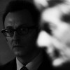 Person of Interest Tournage Saison 5 