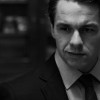 Person of Interest Tournage Saison 5 