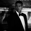 Person of Interest Tournage Saison 5 