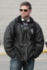 Person of Interest Tournage Saison 5 