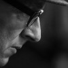 Person of Interest Tournage Saison 5 