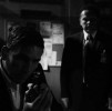 Person of Interest Tournage Saison 5 