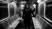 Person of Interest Tournage Saison 5 