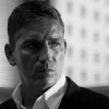 Person of Interest Tournage Saison 5 