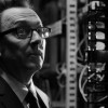 Person of Interest Tournage Saison 5 