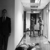 Person of Interest Tournage Saison 5 