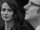 Person of Interest Tournage Saison 5 