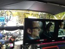 Person of Interest Tournage Saison 5 