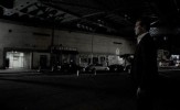 Person of Interest Tournage Saison 5 