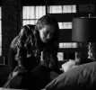 Person of Interest Tournage Saison 5 