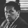 Person of Interest Tournage Saison 5 